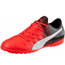 Puma Evopower 4.3 Tt Jr 103627 03