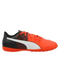 Puma Evopower 4.3 Tt Jr 103627 03