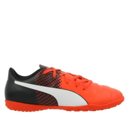 Puma Evopower 4.3 Tt Jr 103627 03