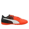 Puma Evopower 4.3 Tt Jr 103627 03