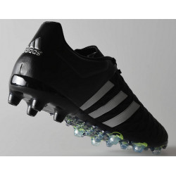 adidas Ace 15.2 Fg/Ag B32832