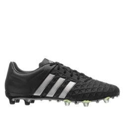 adidas Ace 15.2 Fg/Ag B32832