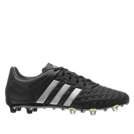 adidas Ace 15.2 Fg/Ag B32832
