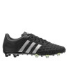 adidas Ace 15.2 Fg/Ag B32832