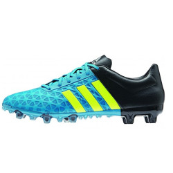 adidas Ace 15.2 Fg/Ag B32833