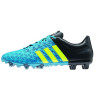 adidas Ace 15.2 Fg/Ag B32833