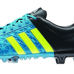 adidas Ace 15.2 Fg/Ag B32833