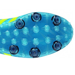 adidas Ace 15.2 Fg/Ag B32833