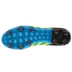 adidas Ace 15.2 Fg/Ag B32833