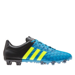 adidas Ace 15.2 Fg/Ag B32833