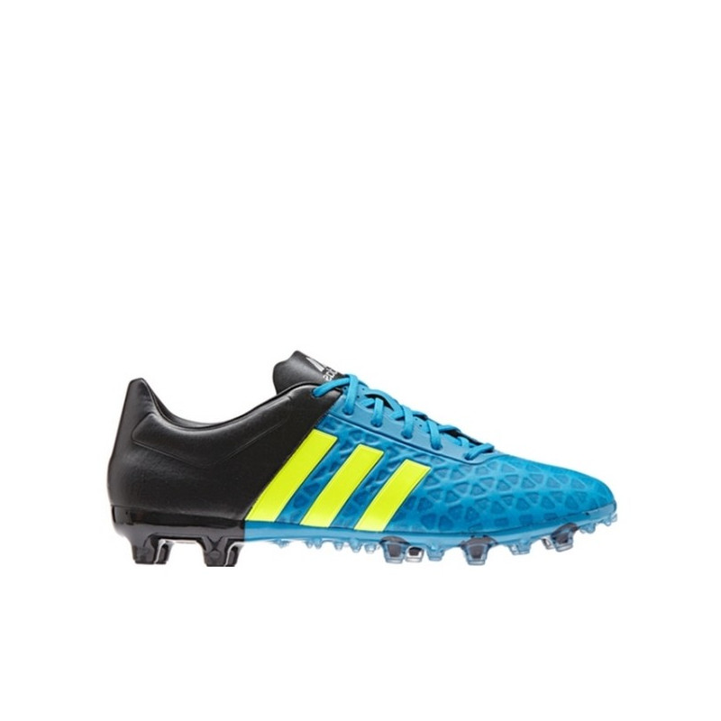 adidas Ace 15.2 Fg/Ag B32833