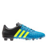 adidas Ace 15.2 Fg/Ag B32833