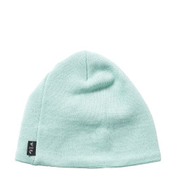 czapka zimowa adidas Knit Logo Beanie S94128