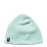 czapka zimowa adidas Knit Logo Beanie S94128