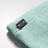 czapka zimowa adidas Knit Logo Beanie S94128
