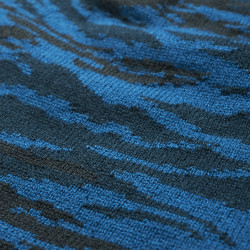 Czapka zimowa adidas Rockfels Beanie S94133