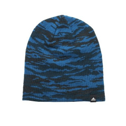 Czapka zimowa adidas...