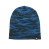 Czapka zimowa adidas Rockfels Beanie S94133
