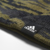 czapka zimowa adidas Rockfels Beanie S94134