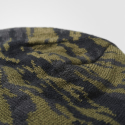 czapka zimowa adidas Rockfels Beanie S94134