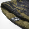 czapka zimowa adidas Rockfels Beanie S94134