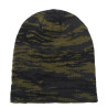 czapka zimowa adidas Rockfels Beanie S94134