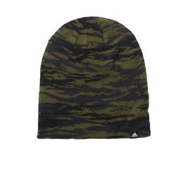 czapka zimowa adidas Rockfels Beanie S94134