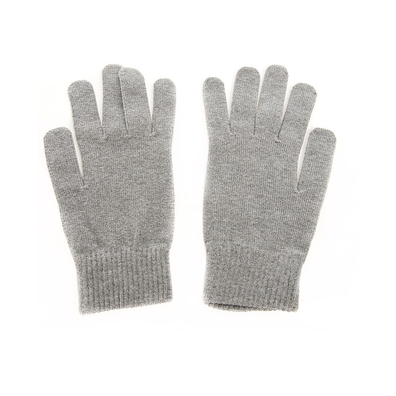 rękawiczki Reebok Z94834