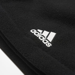 szalik adidas Climawarm Fleece Scarf M66870