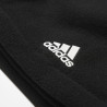 szalik adidas Climawarm Fleece Scarf M66870