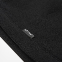 szalik adidas Climawarm Fleece Scarf M66870