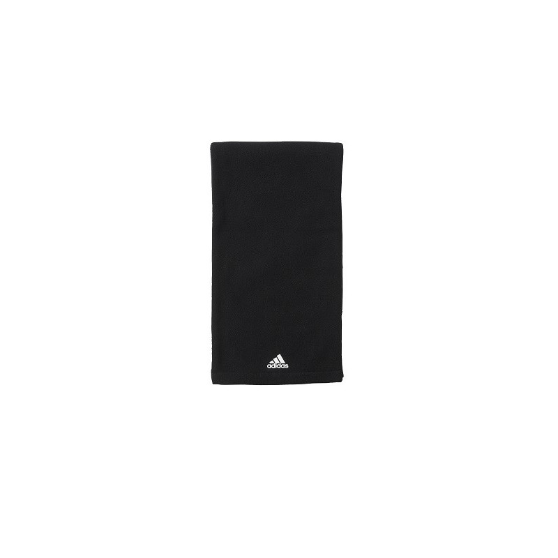 szalik adidas Climawarm Fleece Scarf M66870