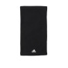 szalik adidas Climawarm Fleece Scarf M66870