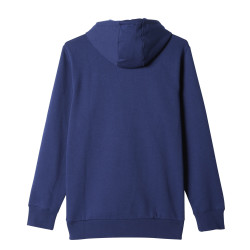 bluza adidas Core 15 S22334