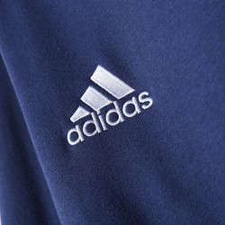 bluza adidas Core 15 S22334