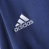 bluza adidas Core 15 S22334