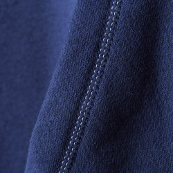 bluza adidas Core 15 S22334