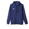 bluza adidas Core 15 S22334