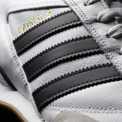 buty adidas Kaiser 5 Goal In 677386