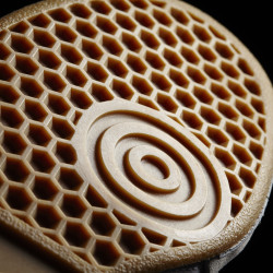 buty adidas Kaiser 5 Goal In 677386