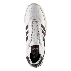 buty adidas Kaiser 5 Goal In 677386