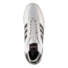buty adidas Kaiser 5 Goal In 677386