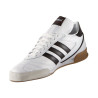 buty adidas Kaiser 5 Goal In 677386