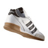 buty adidas Kaiser 5 Goal In 677386