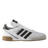 buty adidas Kaiser 5 Goal In 677386