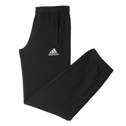 spodnie adidas Core 15 M35328