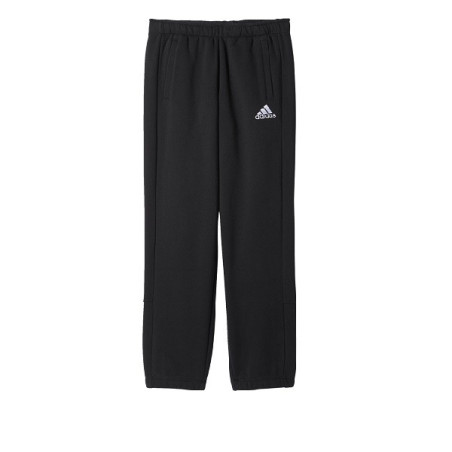 spodnie adidas Core 15 M35328