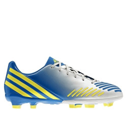 buty adidas Predator Absolion Lz Trx Fg G64931