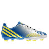 buty adidas Predator Absolion Lz Trx Fg G64931