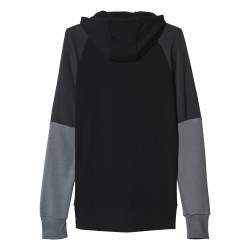 bluza adidas Condivo 16 Hoody AN9889